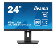 iiyama Prolite XUB2493HSU-B7 - 1311956 - zdjęcie 8